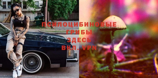 прущая мука Абинск